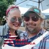 michellesewe681